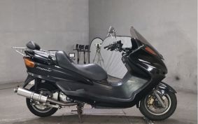 YAMAHA MAJESTY 250 SG03J