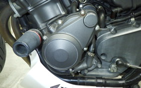 HONDA CB400 SUPER BOLDOR VTEC 2011 NC42