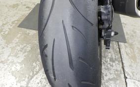 YAMAHA YZF-R6 2019