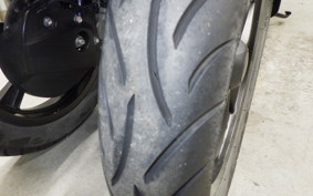 YAMAHA TRICITY 125 2012 SE82J