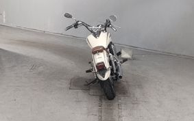 YAMAHA DRAGSTAR 250 VG02J