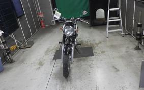 KAWASAKI ESTRELLA CUSTOM BJ250A