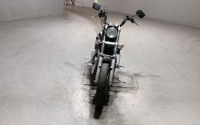 HARLEY XL1200S CHP