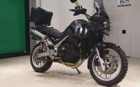 TRIUMPH TIGER 955 I 2006