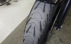 HONDA CB1300SF SUPER FOUR 2011 SC54