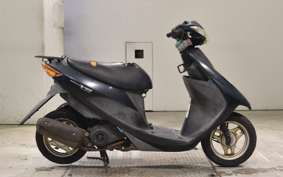 SUZUKI ADDRESS V50 Gen.2 2013 CA42A