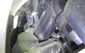 HONDA C110 SUPER CUB 2025 JA10