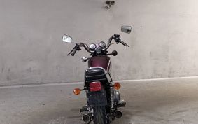 SUZUKI GS450L GL51L