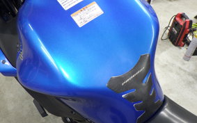 KAWASAKI NINJA 650 A 2019 ER650H