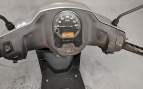 HONDA  TACT  BASIC  AF75