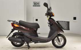 YAMAHA JOG Gen.5 2011 SA36J