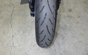 KAWASAKI Z900RS CAFE 2025 ZR900K