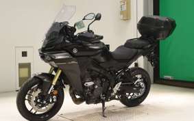 YAMAHA TRACER 9 GT 2025 RN99J