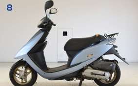 HONDA DIO Gen.6 AF62