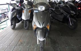 HONDA LEAD 110 JF19
