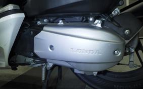 HONDA PCX 150 KF18