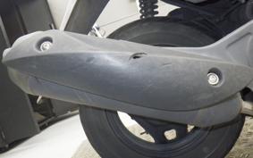 SUZUKI ADDRESS V125 G 1981 CF46A