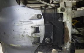 HONDA AX-1 2023 MD21