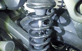 KAWASAKI ELIMINATOR400-3SE 2023 EL400A