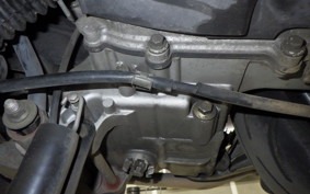 YAMAHA CYGNUS 125 X SE12J