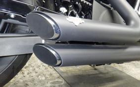 HARLEY XL1200X 2021