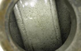 YAMAHA XJR1300 1999 RP01J