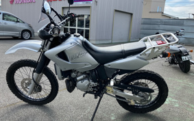 YAMAHA LANZA DT230 1206