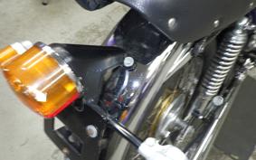 HONDA CB400 2026 CB400F