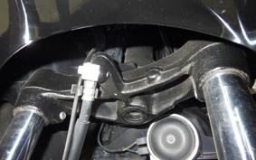 SUZUKI BURGMAN200A 2023 CH41A