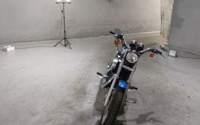 HARLEY XL1200R 2004 CLP