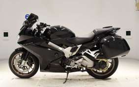 HONDA VFR800F 2015 RC79