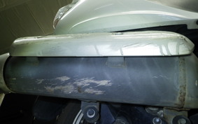 SUZUKI SKYWAVE 200 (Burgman 200) 2013 CH41A