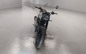 HONDA GB350S 2024 NC59