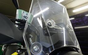SUZUKI V-STROM 250 A 2007