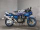 Фото Kawasaki ZRX1200 S 2001 с японского аукциона