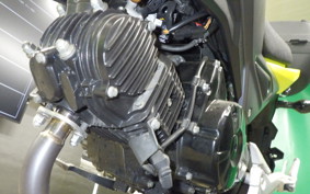 HONDA ｸﾞﾛﾑ JC75