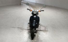 HONDA LITTLE CUB AA01