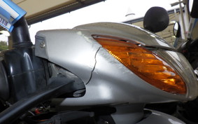 YAMAHA JOG Delux SA39J