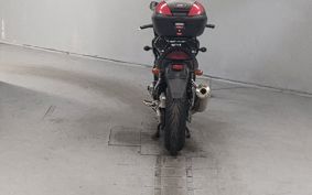 SUZUKI BANDIT1200S GV79A