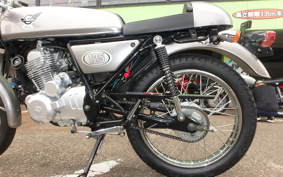 OTHER SKY TEAM ACE125