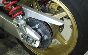 HONDA CB1300SB SUPER BOLDOR A 2012 SC54