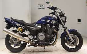 YAMAHA XJR1300 Gen.2 2006 RP17J