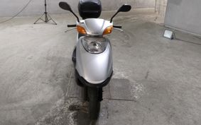 HONDA SPACY100 JF13