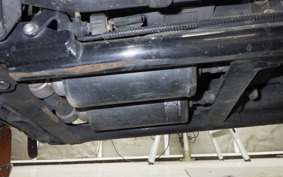 HARLEY FXSTS 1450 2005