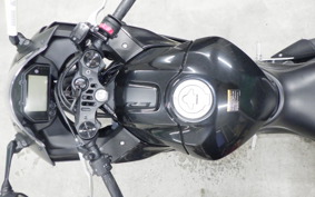 YAMAHA YZF-R3 2023 RH13J