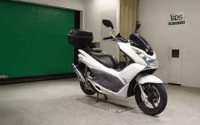HONDA PCX 125 JF28
