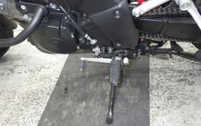 SUZUKI Vｽﾄﾛｰﾑ1000A 2014 VU51A