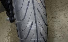 KAWASAKI NINJA 250 ABS 1999 EX250L