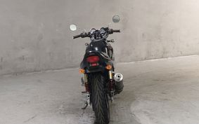 KAWASAKI BALIUS250-2 ZR250B