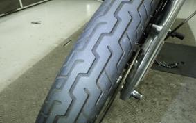 HARLEY XL1200C 2005
